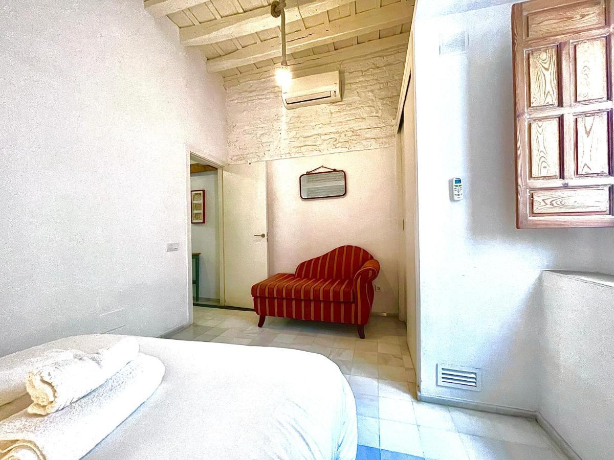 San Lorenzo - Appartement *