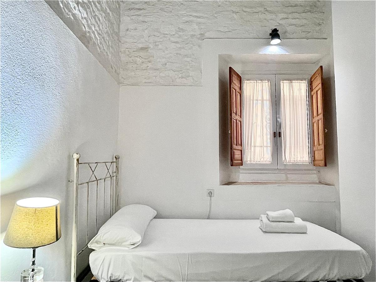 Appartement San Lorenzo -