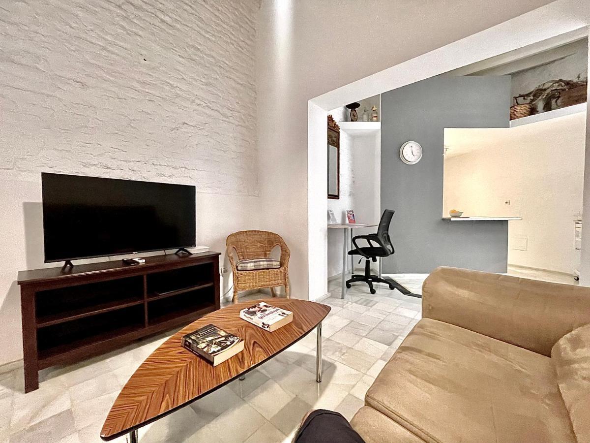 San Lorenzo - Appartement