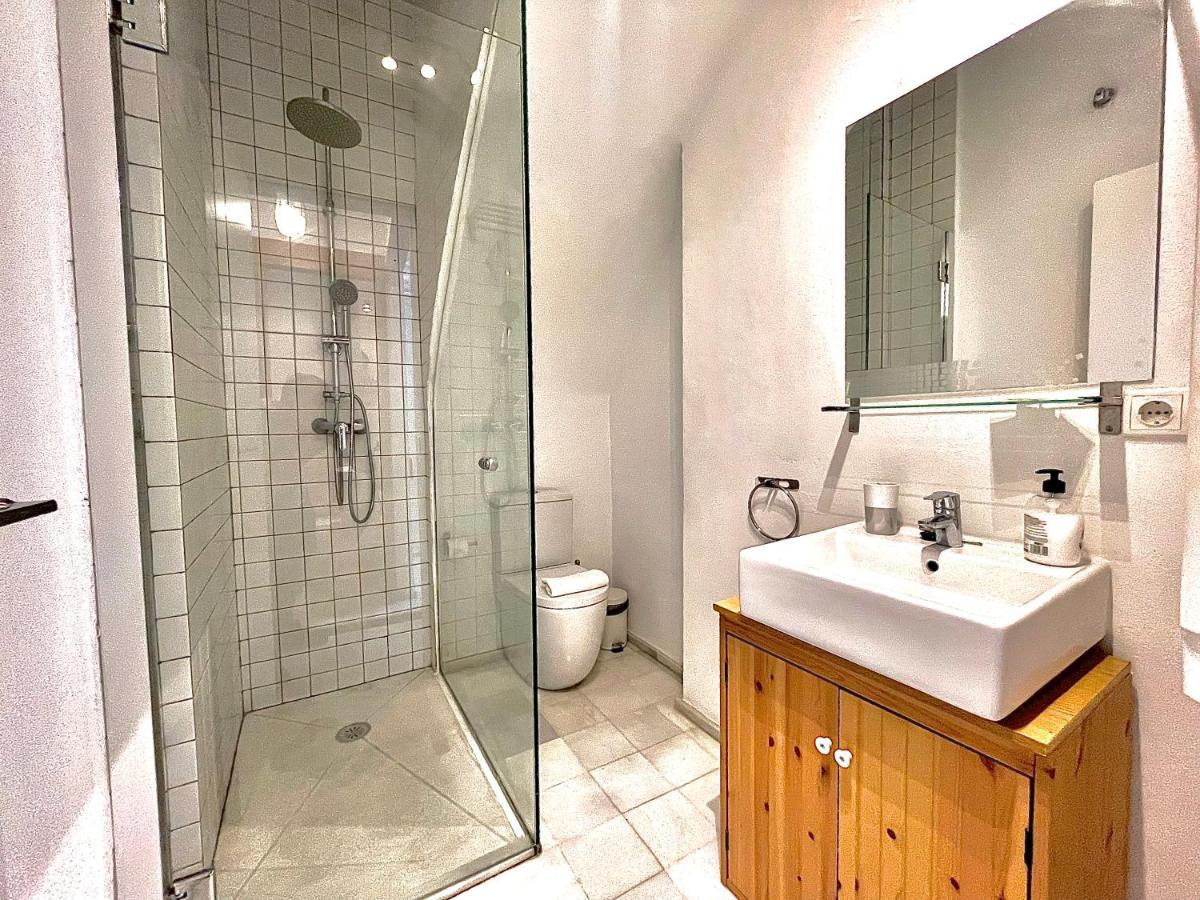 San Lorenzo - Appartement *